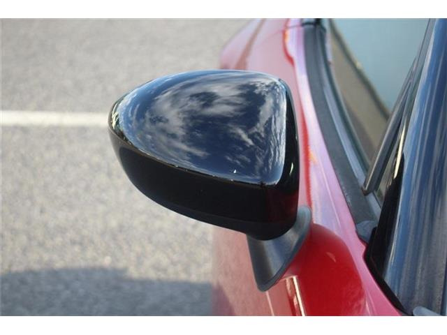 同業者様への販売はお断りさせていただきます。車検無し車両の場合は、車検を取得したお支払い総額で表示しております。