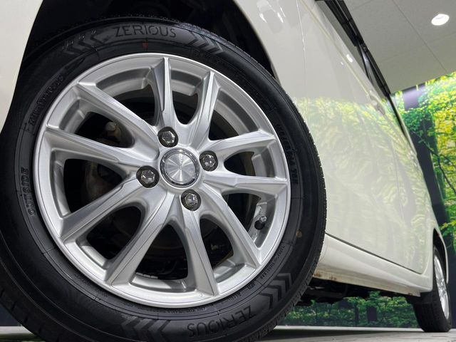 �y14�C���`�A���~�z�C�[���z�O�ςɃ}�b�`�����A���~�z�C�[���𑕒����Ă���܂��B�e��A���~�z�C�[����A�X�^�b�h���X�^�C�����戵�����Ă���܂��B���񂲑��k����������