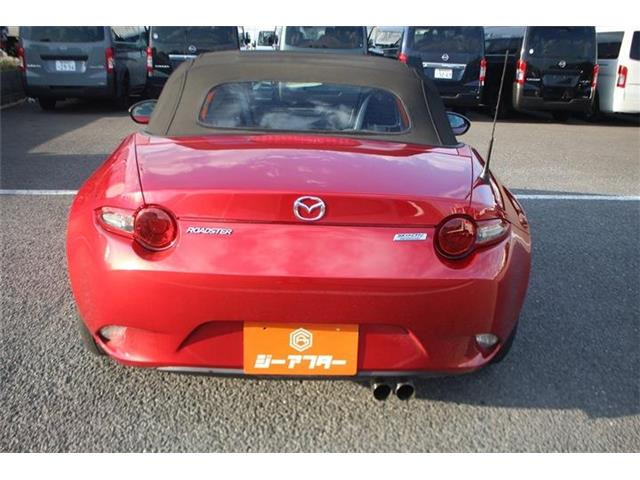同業者様への販売はお断りさせていただきます。車検無し車両の場合は、車検を取得したお支払い総額で表示しております。