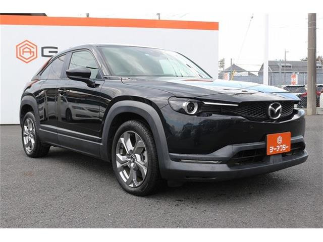 �����Ƃ������ɗ����Œ�3�N�̒����ۏ؂����p�ӂ��Ă���܂��B���������Ɉ��S���Ă��g������������悤�ɖƐӋ���H���̂��q�l���S���������܂���B���s���ȓ_���������܂�����X�^�b�t�܂ł��₢���킹���������B