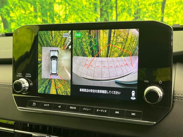 �y�}���`�A���E���h���j�^�[�z��p�̃J�����ɂ��A�ォ�猩���낵���悤�Ȏ��_��360�x�N���}�̎��͂��m�F���邱�Ƃ��ł��܂������p�������m�F���₷���A�����ꏊ�ł̐؂�Ԃ��⒓�Ԃ��X���[�Y�ɍs���܂��B
