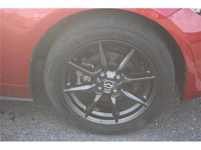 同業者様への販売はお断りさせていただきます。車検無し車両の場合は、車検を取得したお支払い総額で表示しております。