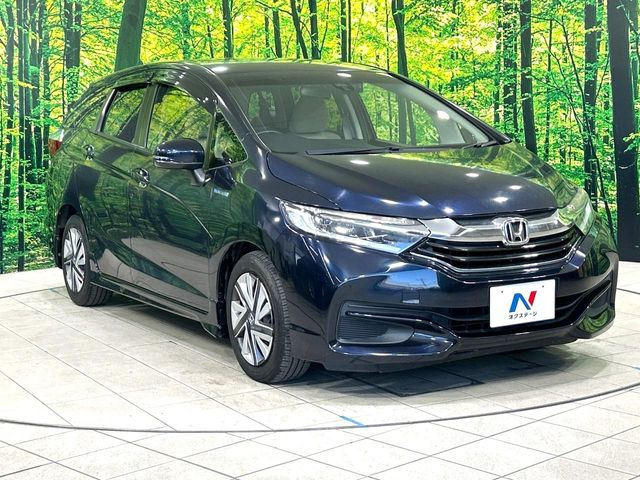 �������x�̃K���X�疌�ŝ����͂������A�㎿�ȃc���E����������B���O����_���J�����؂Ȉ��Ԃ�ی삵�A�F�����E�򉻂�h�~�B�u�e�X�v���b�V���R�[�g�v�A�u�e�v���~�b�T�R�[�g�v���炨�I�т��������܂��B