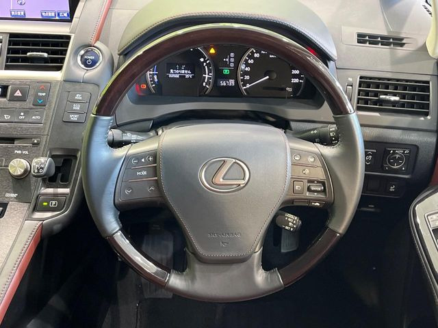 �y�E�b�h�R���r�X�e�A�����O�z����������ؖڒ��p�[�c���̗p������ɗǂ�����ރR���r�n���h���B�^�]�ȉ��̕��͋C����C�ɍ��؂ɂȂ�܂�!