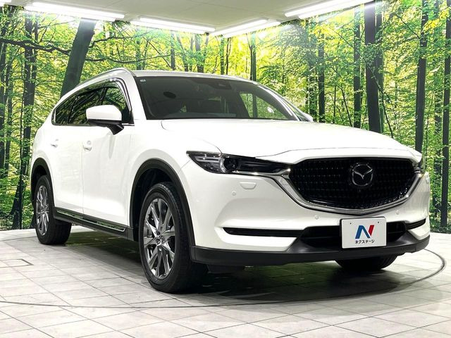 �������x�̃K���X�疌�ŝ����͂������A�㎿�ȃc���E����������B���O����_���J�����؂Ȉ��Ԃ�ی삵�A�F�����E�򉻂�h�~�B�u�e�X�v���b�V���R�[�g�v�A�u�e�v���~�b�T�R�[�g�v���炨�I�т��������܂��B