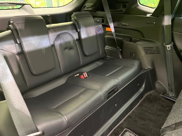 3��ڃV�[�g�͂�������ԗǍD����l�ł��������ƍ����Ē����܂��̂ŁA��l���ł̂��o���������N���N�ł��􂲉Ƒ��ŁA�C�̒m�ꂽ���ԂŁA�h���C�u�ɍs���̂��y���݂ł��ˁ�
