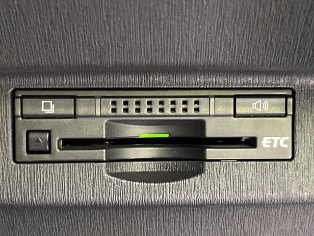 【ETC】高速道路の料金所をストレスなく通過!話題のスポットやサービスエリアに多い「スマートIC」利用時は必須のアイテムです。当店でセットアップを実施、ご納車当日からすぐにご利用いただけます!