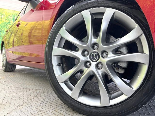 �y����19�C���`�A���~�z�C�[���z�O�ςɃ}�b�`���������A���~�z�C�[���𑕒����Ă���܂��B�e��ЊO�A���~�z�C�[����A�X�^�b�h���X�^�C�����戵�����Ă���܂��B���񂲑��k����������