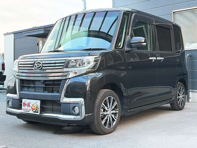 �y39.8���X�J�[�Y�̎��q���������������A���ɂ��肪�Ƃ��������܂��B���������S�s���c1186-7TEL:0942-73-6060�܂ł��⍇����������