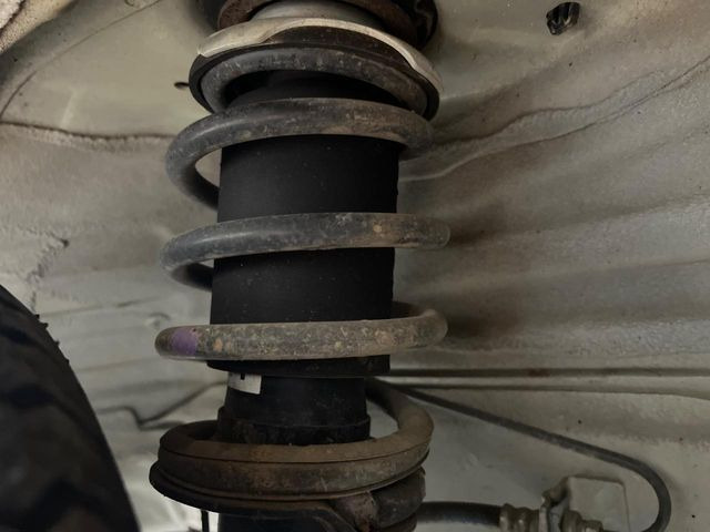 ���Ԃ����S���Ă���肢�������ׂɂ́A�����̒���_�����������܂���B�T�[�r�X�T�|�[�g(�L���ۏ�)�ł͖����_�������񋟂��Ă���A���S�̃J�[���C�t�����߂�������������T�|�[�g�̐��������Ă��܂��B