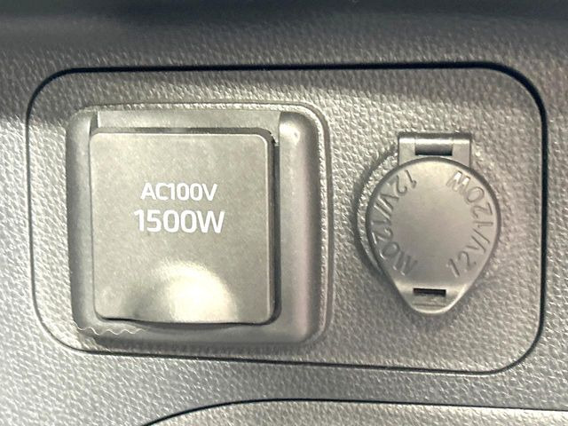 �y1500W�A�N�Z�T���[�R���Z���g�z����d��1500W�܂ł̉Ɠd���g���܂��B�L�����v��X�|�[�c�E�A�E�g�h�A�ł̃A�N�e�B�r�e�B�͂������A�ЊQ�E��d�̍ۂɑ劈���