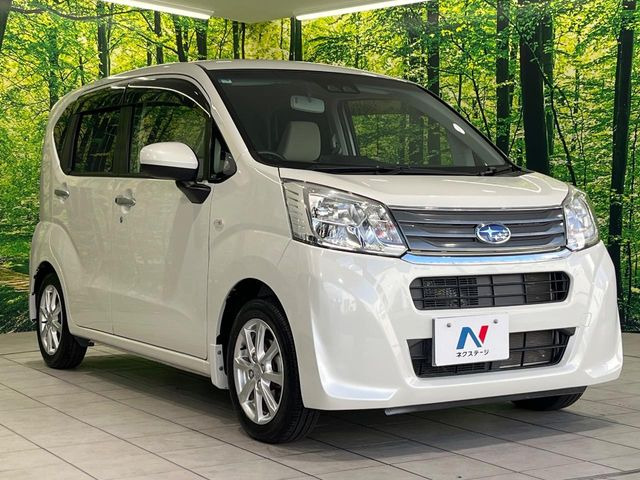 �������x�̃K���X�疌�ŝ����͂������A�㎿�ȃc���E����������B���O����_���J�����؂Ȉ��Ԃ�ی삵�A�F�����E�򉻂�h�~�B�u�e�X�v���b�V���R�[�g�v�A�u�e�v���~�b�T�R�[�g�v���炨�I�т��������܂��B