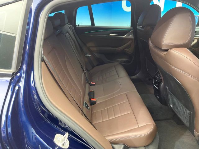 ���㕔���Ȃ��C�ɂȂ�悤�ȃL�Y�E�����ւ��蓙�A�傫�ȃ_���[�W�͂Ȃ��A�ǍD�ȏ�Ԃł��B