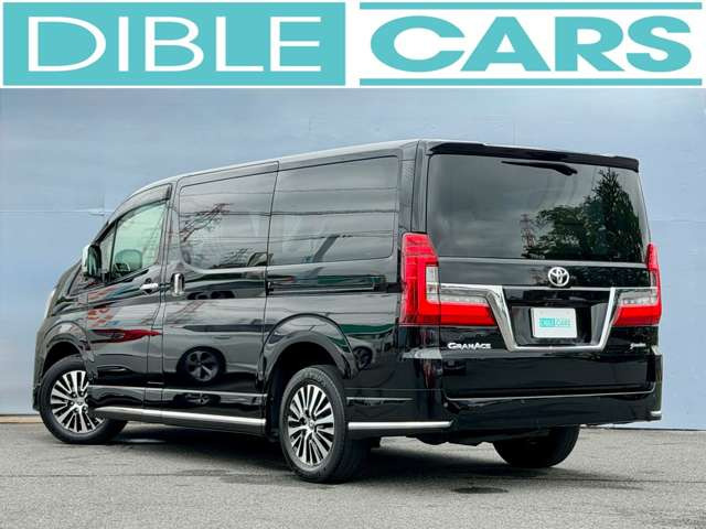 ���Ѓz�[���y�[�W��������������&rArr;&rArr;&rArr;������SALE����z�[���y�[�W����T�[�r�X�Ȃǂ����ȏ�񂪔z�M����Ă���܂�!