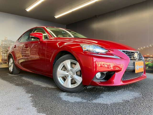 �L�b�Y�X�y�[�X���������܂��̂ŁA���q�l�A��̕��ł����S���Ă��Ԃ����Ă����k�ł��܂���