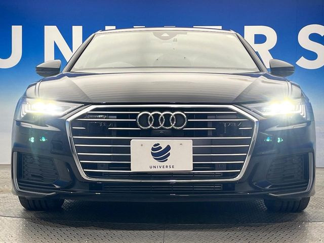 �������̒ʂ��Y��ȏ�Ԃ��ێ����Ă��邨�Ԃł����A�����ȃL�Y�̏󋵂⑼�̉ӏ��̂��ʐ^��������ł��܂��B�������̕��ł����S���Ă���������������l�A���q�l�̂���]�ɉ����ďo������育�Ή������Ă��������܂��B