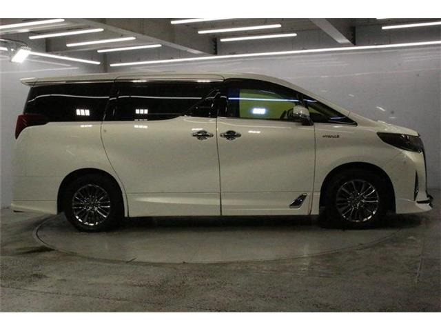 ���Ђ͂��������j�b�Z�C���a���ۑ㗝�X�ł��B�S�c�ƎЈ����ی��̕�W�l���i���擾���Ă���܂��B���C�y�ɂ����k���������B