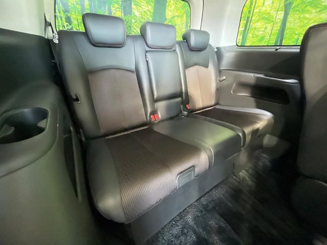 3��ڃV�[�g�͂�������ԗǍD����l�ł��������ƍ����Ē����܂��̂ŁA��l���ł̂��o���������N���N�ł��􂲉Ƒ��ŁA�C�̒m�ꂽ���ԂŁA�h���C�u�ɍs���̂��y���݂ł��ˁ�