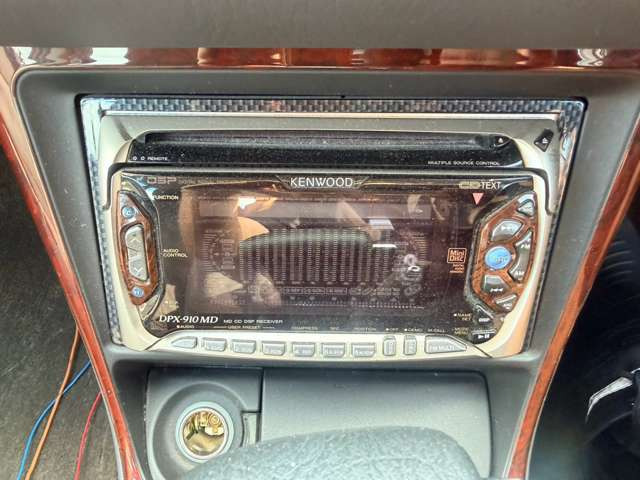 �C�ɂȂ邨�Ԃ�����܂�����E�̓d�b�ԍ����璼�ڂ��X�ɂ��₢���킹���������B�x�����@����ԗ����A��Ԃ܂łȂ�ł������������Ē����܂��B�X�^�b�t�ꓯ���A�����҂����Ă���܂��B