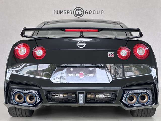 ���[���̎��O�R������܂��B�Œ�120��A�c���ݒ蓙�A�l�X�ȃv�����ł��g���������܂��B���C�y�ɂ����k���������B