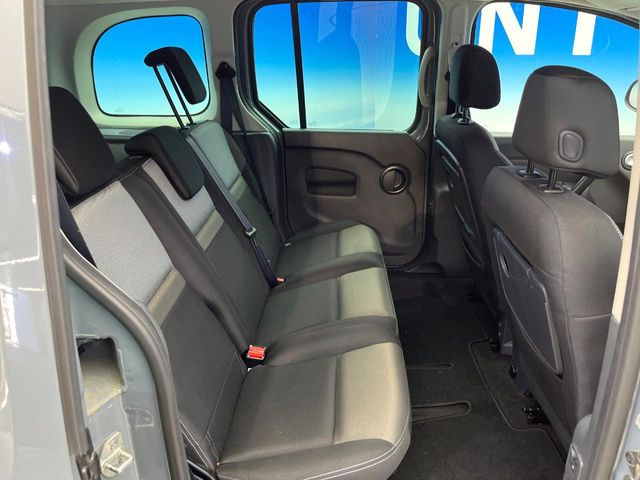 ���㕔���Ȃ��C�ɂȂ�悤�ȃL�Y�E�����ւ��蓙�A�傫�ȃ_���[�W�͂Ȃ��A�ǍD�ȏ�Ԃł��B