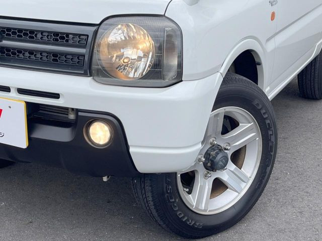 ��Ԃ�r�V���ɂ��ǍD�Ȏ��E�ň��S�ȑ��s������]�������ɂ́y���P�xLED�w�b�h���C�g�z�̎�t����������!�����̂��q�l�ɂ��D�]���������Ă���܂���