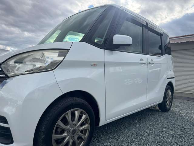 ����HP���������܂�!�ڂ������Ɠ��e�⃁���e�i���X�����\�ȂǓ��e�����R!���񂲗����������܂���