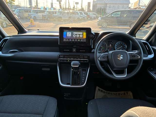 ���O�̕��ł����S���Ă��������B��������Ή������Ē����܂��B����A���C�y�ɂ����k���������B