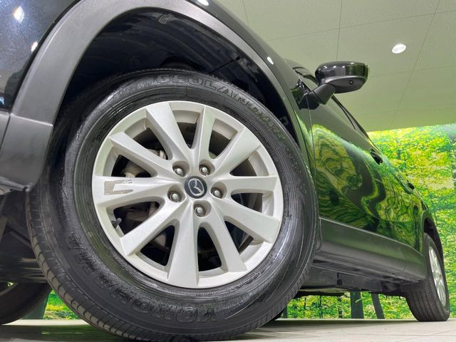 �y����17�C���`�A���~�z�C�[���z�O�ςɃ}�b�`���������A���~�z�C�[���𑕒����Ă���܂��B�e��ЊO�A���~�z�C�[����A�X�^�b�h���X�^�C�����戵�����Ă���܂��B���񂲑��k����������