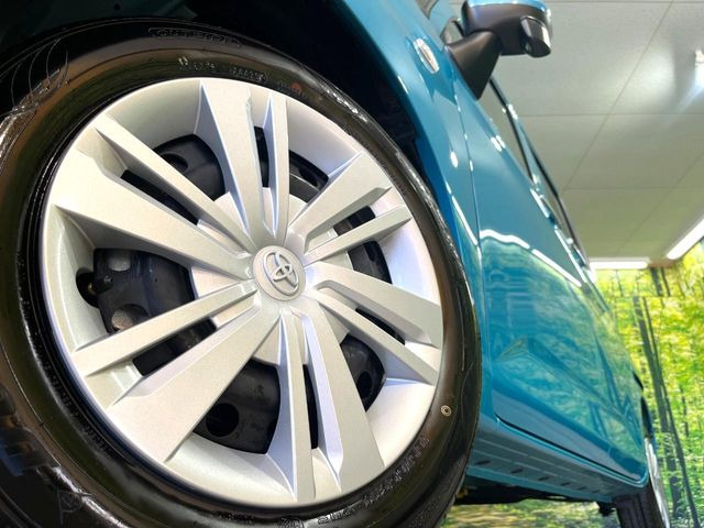 �y����14�C���`�X�`�[���z�C�[���z�l�N�X�e�[�W�ł́w�ЊO�A���~�z�C�[���x���D�]������!�L���u�����h���炨�l�ł��ȃA���~�܂ŕ��L������Ēv���܂���X�^�b�h���X�^�C������舵���Ă���܂��̂ł��C��������!