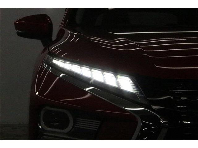 ���Ǝҗl�ւ̔̔��͂��f�肳���Ă��������܂��B �Ԍ������ԗ��̏ꍇ�́A�Ԍ����擾�������x�������z�ŕ\�����Ă���܂��B