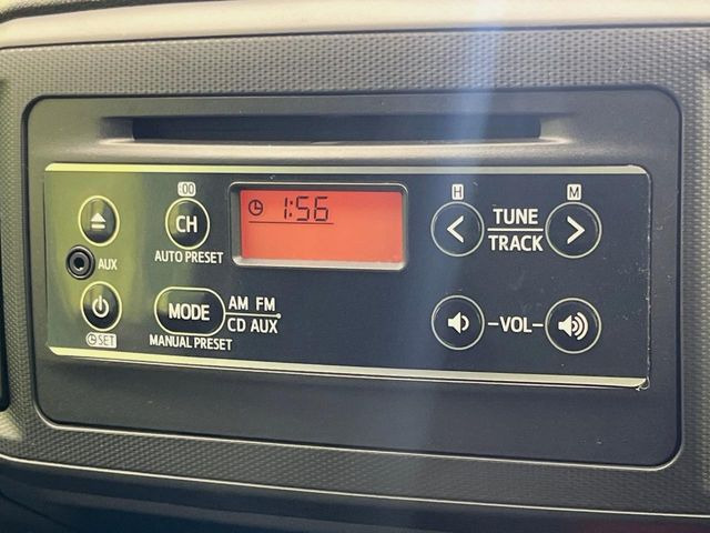 お好きな音楽を車内でお楽しみいただけます♪スピーカー交換・ウーハー追加などの音質向上や、最新ナビ・後席モニター等の取り付けも是非ご相談ください!