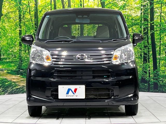 ���Ђł́A�S�ԁw�C�����Ȃ��x�̂��Ԃ̂ݎ�舵���Ă���܂��B��C�o�C���[�ɂ�錵�I�����d����̌�A���Ɍ�̎ԗ��`�F�b�N���s���A�l�N�X�e�[�W���F�肵�����i���Ȓ��ÎԂ����񋟂��Ă���܂��B