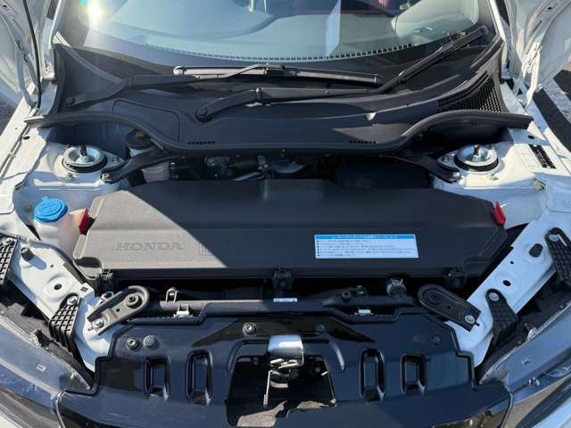 �̔��ԗ��̔[�ԑO��������������Ǝ��{�������܂�!!���q���܂Ɉ��S�E���������񋟂������܂�!!
