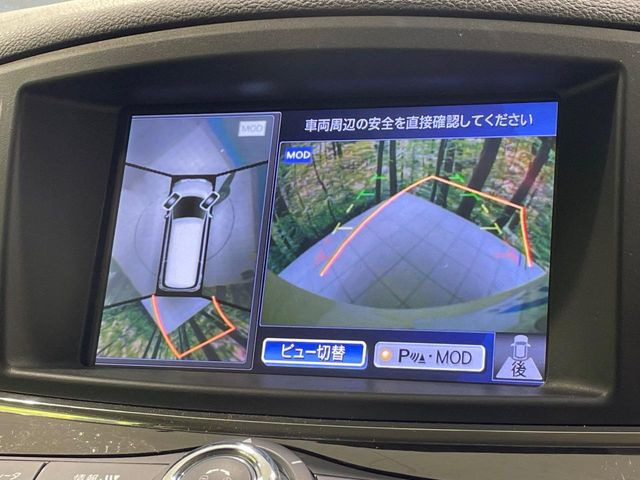 �y�A���E���h�r���[���j�^�[�z��p�̃J�����ɂ��A�ォ�猩���낵���悤�Ȏ��_��360�x�N���}�̎��͂��m�F���邱�Ƃ��ł��܂������p�������m�F���₷���A�����ꏊ�ł̐؂�Ԃ��⒓�Ԃ��X���[�Y�ɍs���܂��B