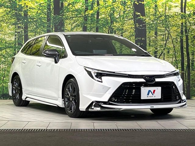 �������x�̃K���X�疌�ŝ����͂������A�㎿�ȃc���E����������B���O����_���J�����؂Ȉ��Ԃ�ی삵�A�F�����E�򉻂�h�~�B�u�e�X�v���b�V���R�[�g�v�A�u�e�v���~�b�T�R�[�g�v���炨�I�т��������܂��B