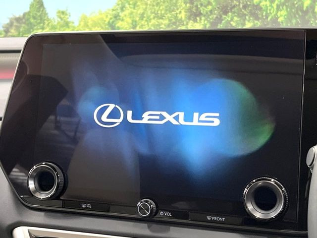 �y14�C���`�f�B�X�v���C�I�[�f�B�I�z��ʓ��ɃI�[�f�B�I����͂������A�󒲂̒����@�\�Ȃǂ����荞�񂾑��@�\�ȃf�B�X�v���C�I�[�f�B�I�ł�!�X�}�[�g�t�H���A�g�͂������A�ԍڃi�r�����g�����������܂���
