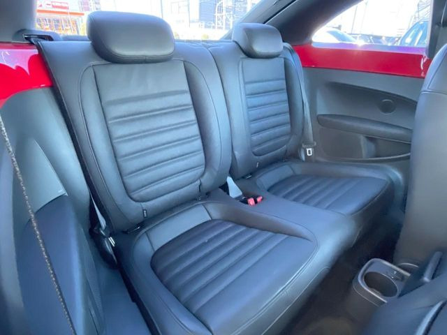 ���㕔���Ȃ��C�ɂȂ�悤�ȃL�Y�E�����ւ��蓙�A�傫�ȃ_���[�W�͂Ȃ��A�ǍD�ȏ�Ԃł��B