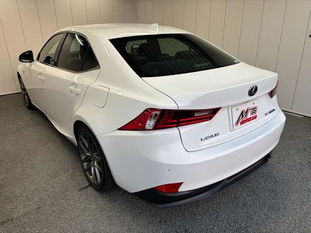 �l�C��4WD�A�y�����ԁA�R���p�N�g�J�[�ASUV�A�Z�_���A�~�j�o���A�A���Ԃ܂ŕ��L����葵���Ă���܂��B