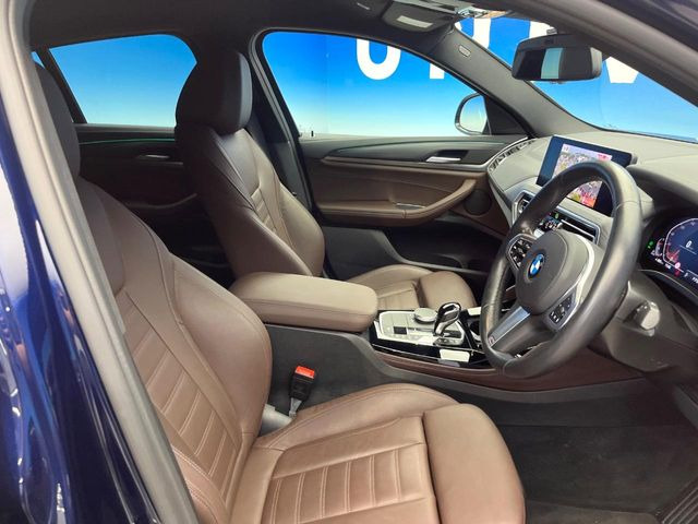 �����U�[�V�[�g:�������Y���u���E�����U�[�V�[�g�́A�g�p�������Ȃ��ǍD�ȃR���f�B�V������ۂ��Ă���܂�!���̑��A�C�ɂȂ�ӏ����������܂����炨�C�y�ɂ��⍇��������!