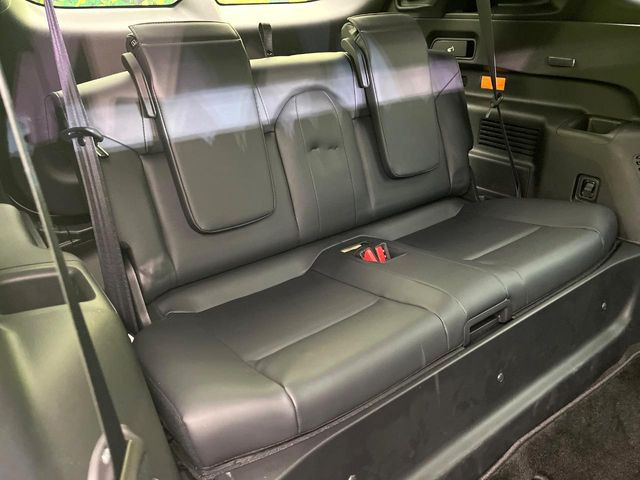 3��ڃV�[�g�͂�������ԗǍD����l�ł��������ƍ����Ē����܂��̂ŁA��l���ł̂��o���������N���N�ł��􂲉Ƒ��ŁA�C�̒m�ꂽ���ԂŁA�h���C�u�ɍs���̂��y���݂ł��ˁ�