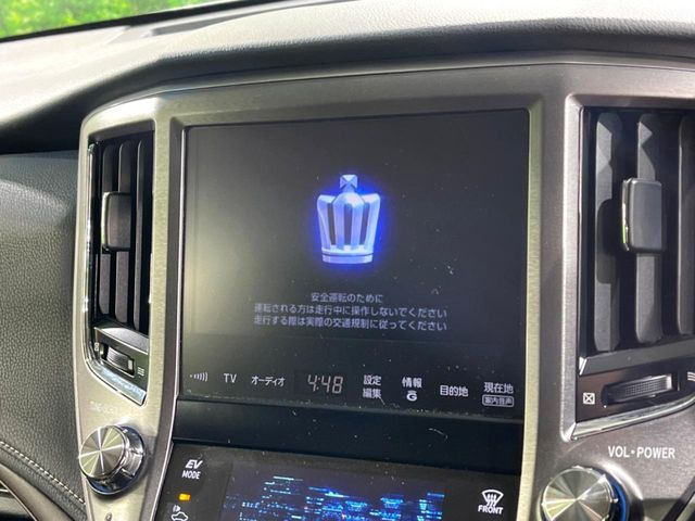 �y�����i�r�z�l�C�̏����i�r�𑕔����Ă���܂��B�i�r�̎g���₷���͂������A�I�[�f�B�I�@�\���[��!�L�����v�◷�s�͂������A�ʋ΂┃�����ȂǕ��i�̃h���C�u���y�����Ȃ�͂���