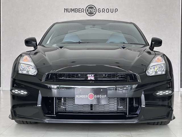 �S���[�ԏ���܂��B�����ł������ɂĂ�����܂ł��͂��ɏオ��܂��B���C�y�ɂ����k��������