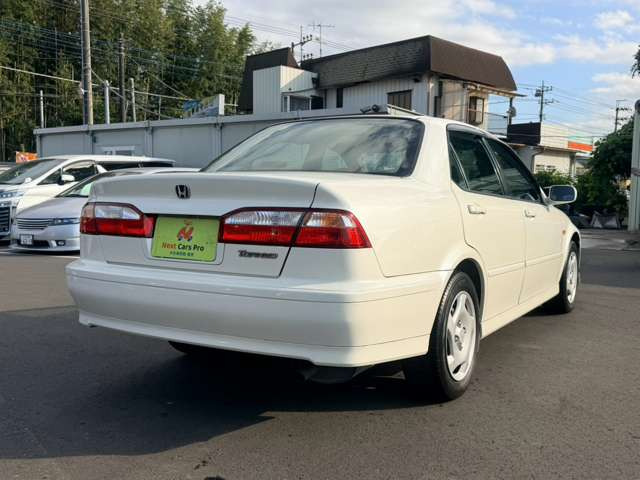 ���[���x����6��`120��܂ŁA���x�����z3��~����\�ł��B�x���񐔁A�x�����z�A�_��ɑΉ��v���܂��̂ł��x�����ɂ��s���Ȃ��q�l�����C�y�ɂ��⍇���A�����k���������B�����̂Ȃ��͈͂ł���Ă����Ē����܂��B