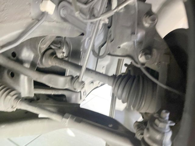 ���Ԃ����S���Ă���肢�������ׂɂ́A�����̒���_�����������܂���B�T�[�r�X�T�|�[�g(�L���ۏ�)�ł͖����_�������񋟂��Ă���A���S�̃J�[���C�t�����߂�������������T�|�[�g�̐��������Ă��܂��B