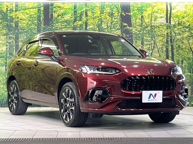 �������x�̃K���X�疌�ŝ����͂������A�㎿�ȃc���E����������B���O����_���J�����؂Ȉ��Ԃ�ی삵�A�F�����E�򉻂�h�~�B�u�e�X�v���b�V���R�[�g�v�A�u�e�v���~�b�T�R�[�g�v���炨�I�т��������܂��B
