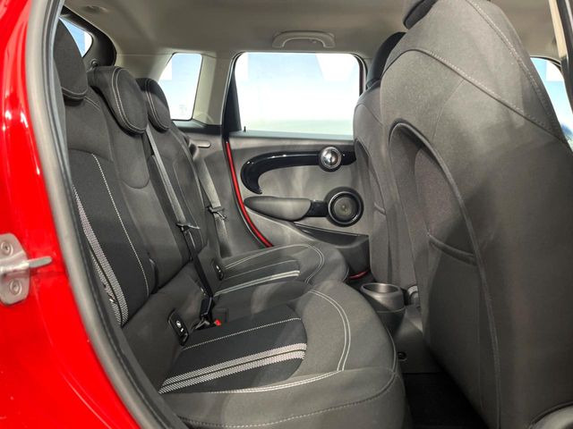 ���㕔���Ȃ��C�ɂȂ�悤�ȃL�Y�E�����ւ��蓙�A�傫�ȃ_���[�W�͂Ȃ��A�ǍD�ȏ�Ԃł��B