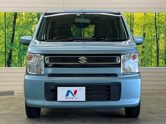 ���Ђł́A�S�ԁw�C�����Ȃ��x�̂��Ԃ̂ݎ�舵���Ă���܂��B��C�o�C���[�ɂ�錵�I�����d����̌�A���Ɍ�̎ԗ��`�F�b�N���s���A�l�N�X�e�[�W���F�肵�����i���Ȓ��ÎԂ����񋟂��Ă���܂��B