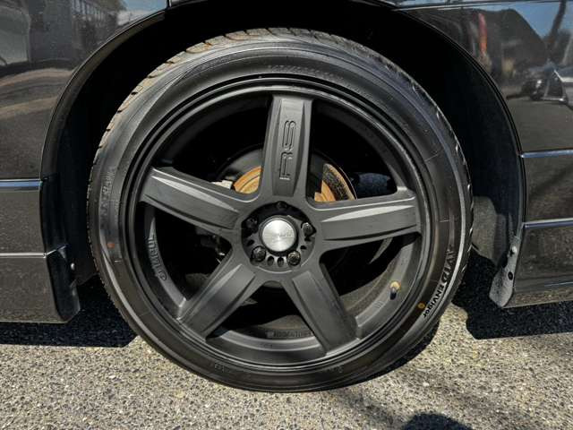 IMPUL20�C���`�A���~!