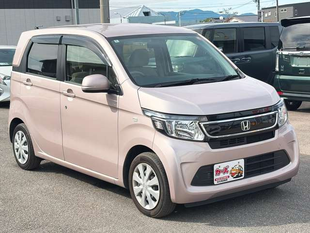 ���Ђ̍݌ɎԂ̓z�[���y�[�W���炲����������&rarr;https://keicars.net/